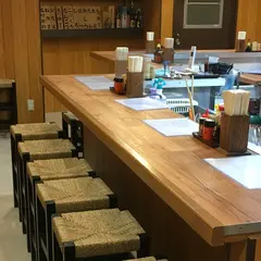 焼き鳥 番番 池袋店