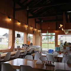 ツキサップ農園 蘭島店