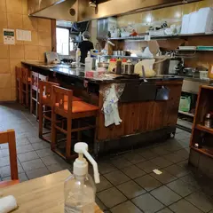 千寿 鶴橋本店