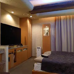 ホテルエールフランス
