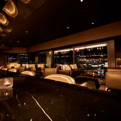 THE GREY ROOM ザ グレイルーム