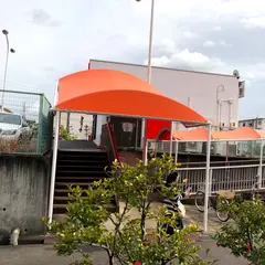 アピタ高蔵寺店