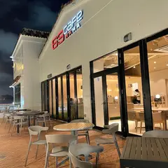 63cafe Naha