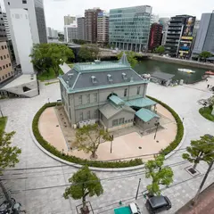 MKホテルズ西中洲
