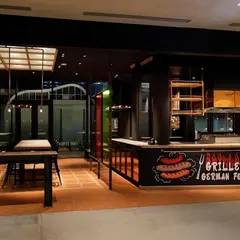 シュマッツ日本橋髙島屋