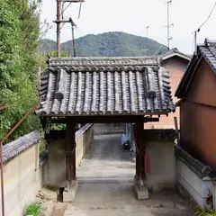 小松寺