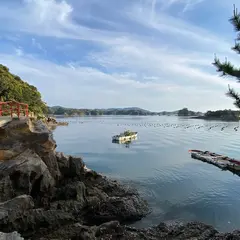 八大龍王