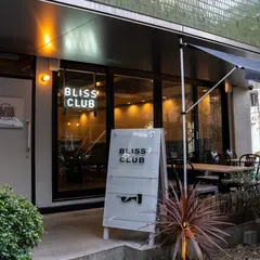 BLISS CLUB