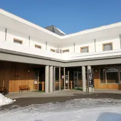 ホテルひがしもこと