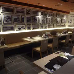 中国火鍋専門店 小肥羊 銀座店