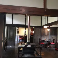 そばや日賀志