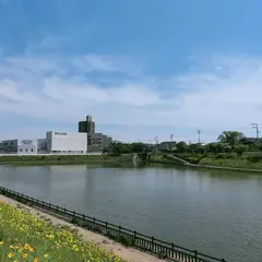 乗鞍