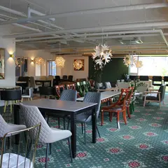noop cafe