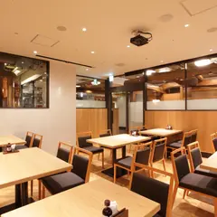 たちばな 道頓堀本店