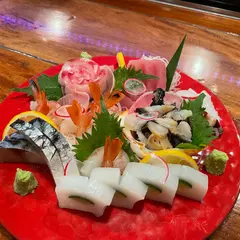 三線ライブ 響