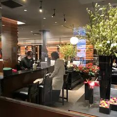 ニコライ バーグマン フラワーズ ＆ デザイン