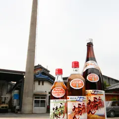 角谷文治郎商店
