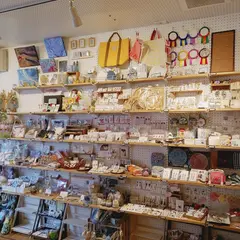 Handmade Shop＆Atelier ノイチハ