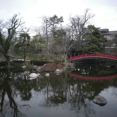 高坂公園