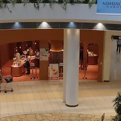 治一郎 西宮ガーデンズ店