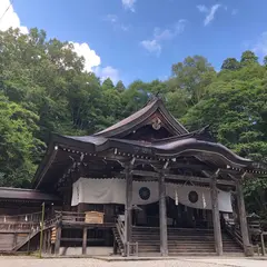 癒しの宿sinra