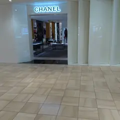 シャネル 髙島屋京都店