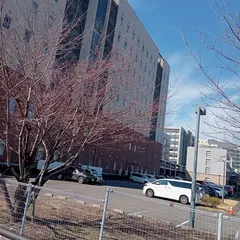 岐阜薬科大学