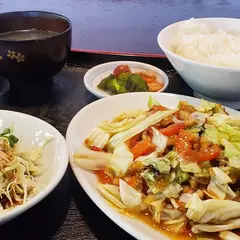 泉慶