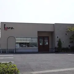 Ｉｇｕｒａ