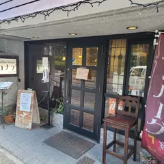 カナデ