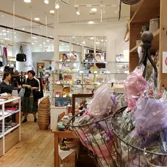 キャトル・セゾン