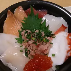 三陸宮古港 島香