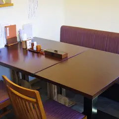 京風 しなの料理 きよみず