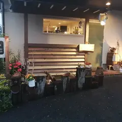 レストラン寿楽