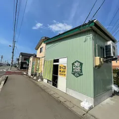 MITSUKE Local Brewery