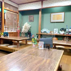 とんかつの十兵衛