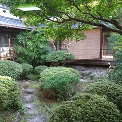 吉村旅館