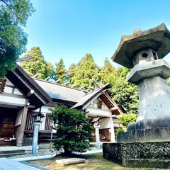 伊勢両宮