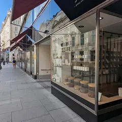 Wiener Seife