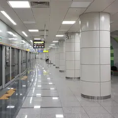 Inhadae