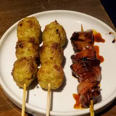 羽屋