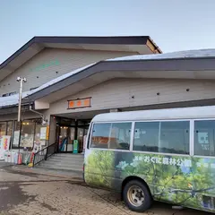 養楽館延命の湯