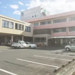 名取中央クリニック