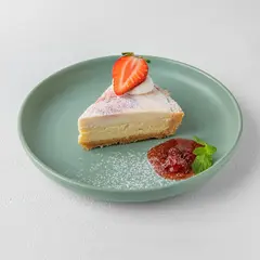 ベースコーヒー セントラルパーク店 BASE COFFEE centralpark