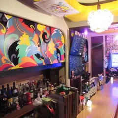 バッチグー！