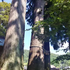 日枝神社