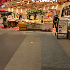 どんぐり桑園店