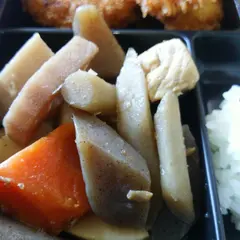 ミルク・ハウス