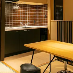 shirasagi kyoto (京宿しらさぎ）