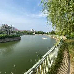 千里丘